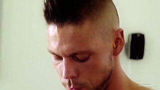 Thumb 10