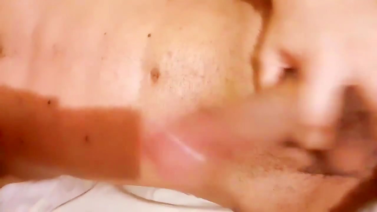 Thumb 7