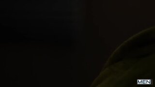Thumb 10