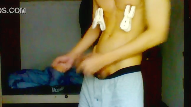 Thumb 13