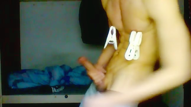 Thumb 14