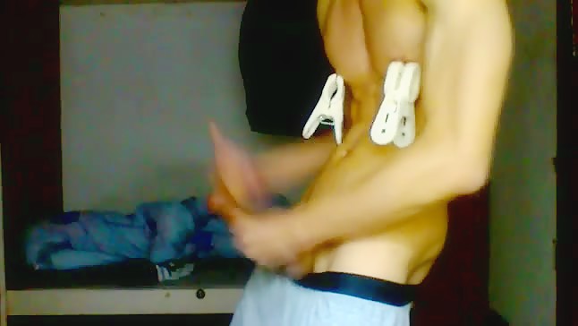 Thumb 15