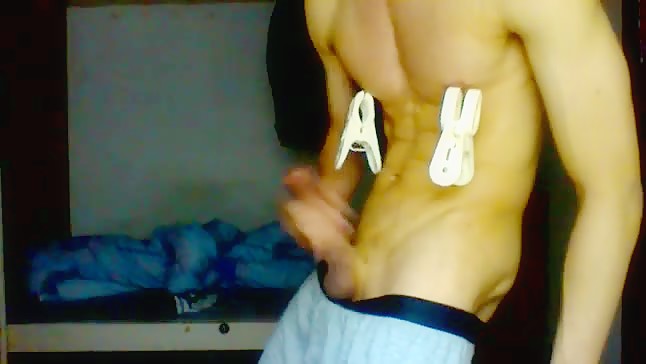Thumb 18