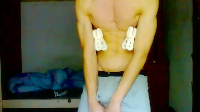 Thumb 2