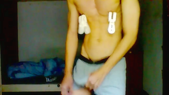 Thumb 3