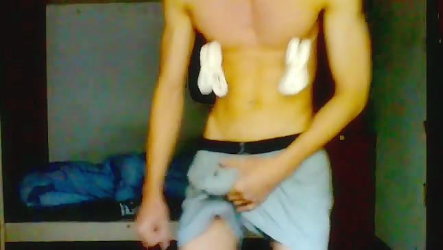 Thumb 4