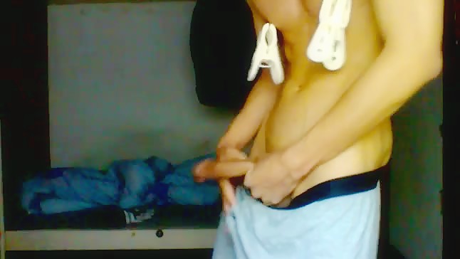 Thumb 5