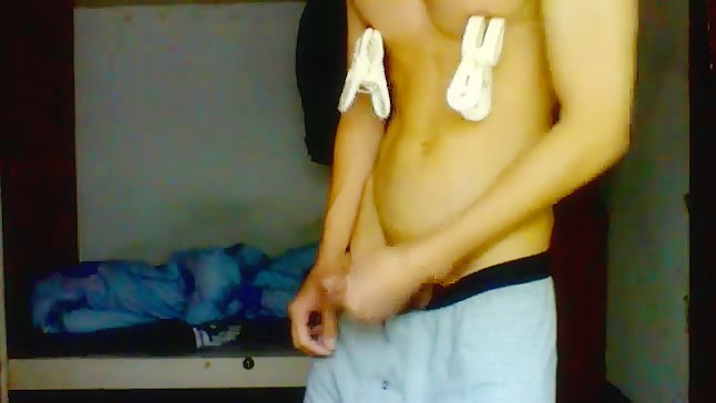 Thumb 7