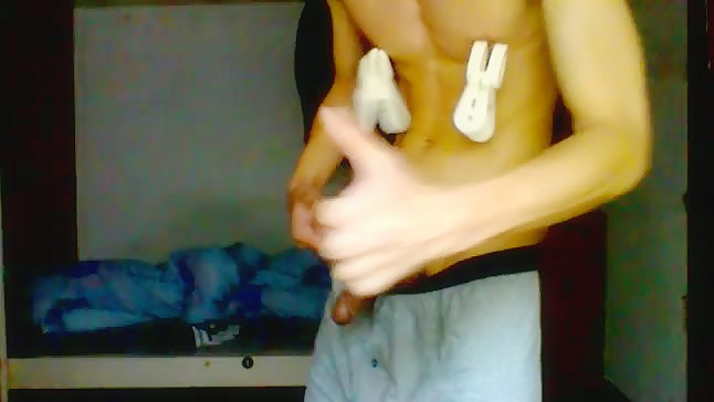 Thumb 8