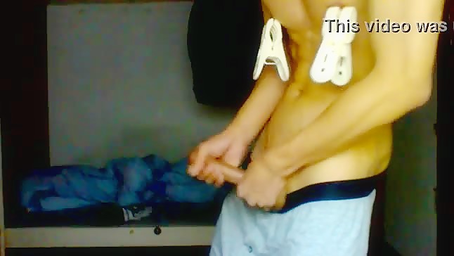 Thumb 9