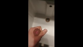 Thumb 6