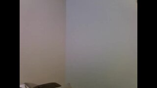 Thumb 8