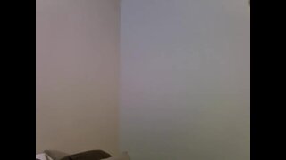 Thumb 9