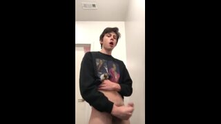 Thumb 9
