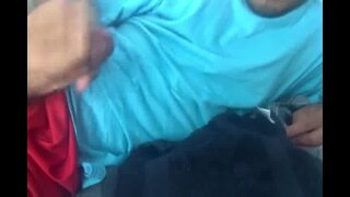 Thumb 6