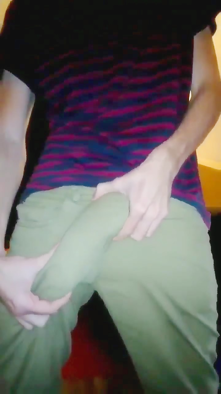 Thumb 2