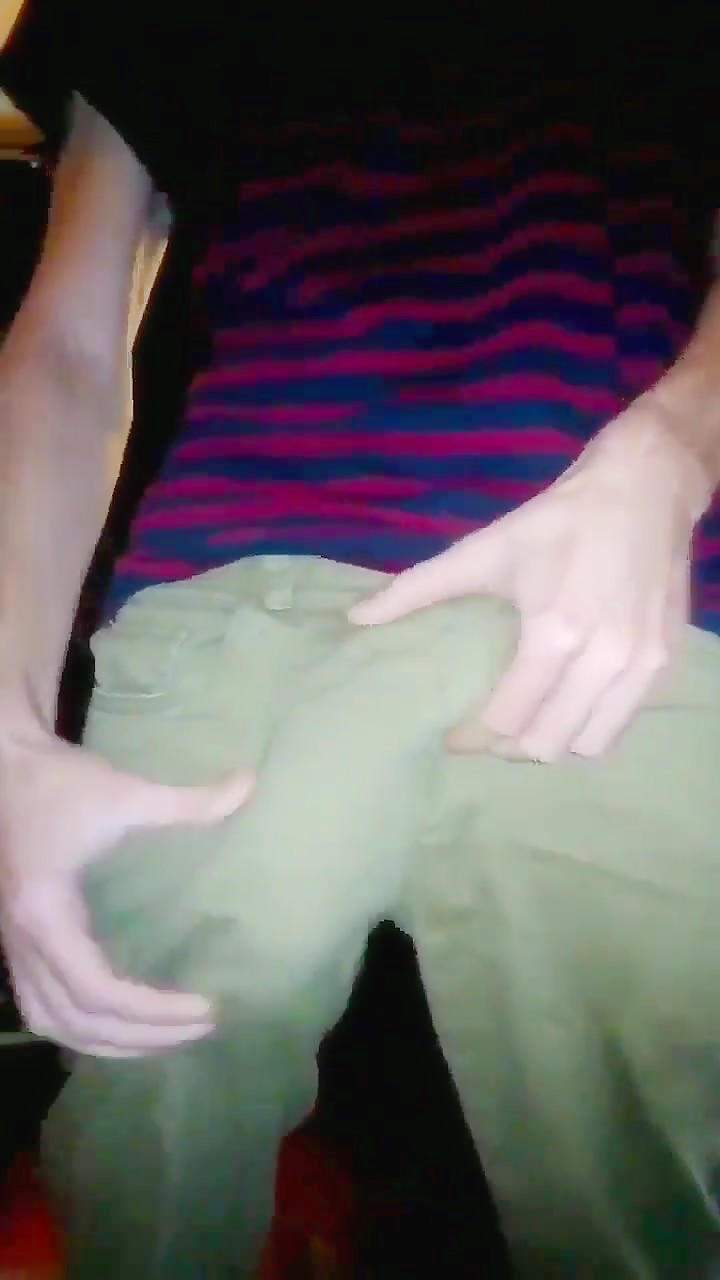 Thumb 4