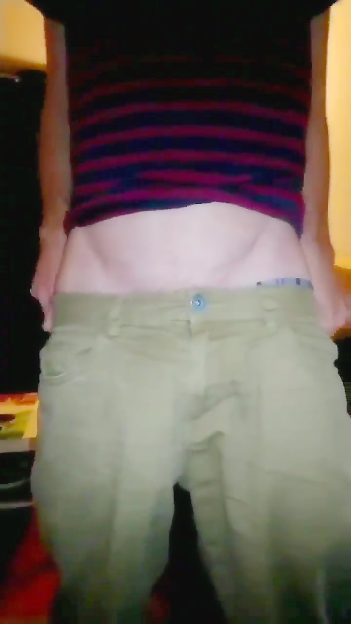 Thumb 6