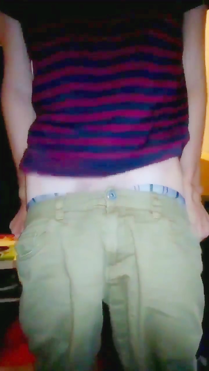 Thumb 7