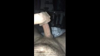 Thumb 7
