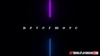 Thumb 10