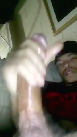 Thumb 10