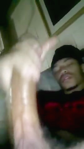 Thumb 13