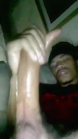 Thumb 18