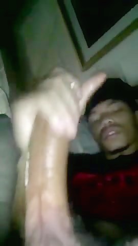 Thumb 20