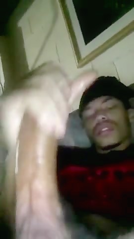 Thumb 7
