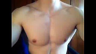 Thumb 10