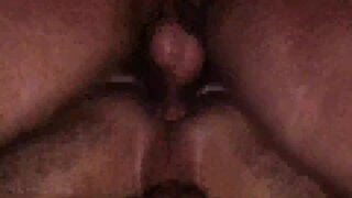 Thumb 6