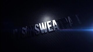 Thumb 10