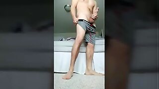Thumb 3