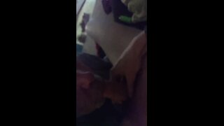Thumb 7