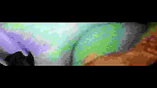 Thumb 10