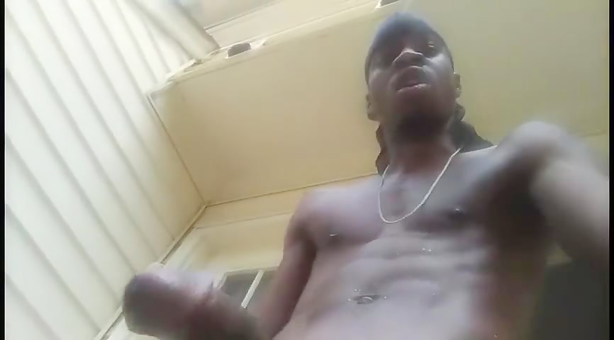Thumb 13