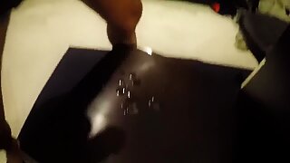 Thumb 10