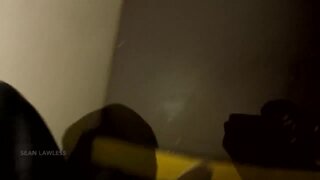 Thumb 10