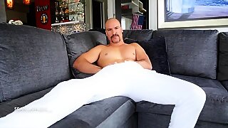 Sean Lawless In Your Face