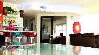 Thumb 10