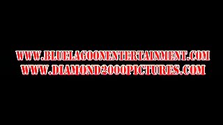 Thumb 10