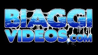 Thumb 10