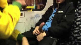 Thumb 5