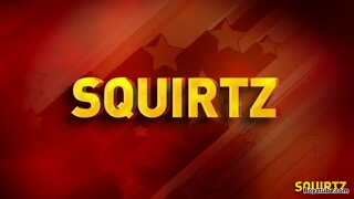 Thumb 10