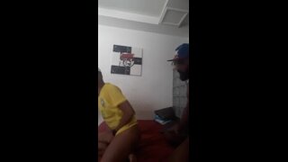 Thumb 10