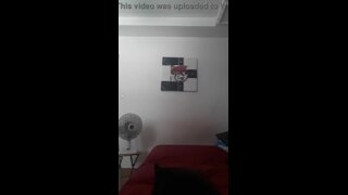 Thumb 6