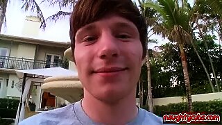 Thumb 1