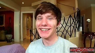 Thumb 3