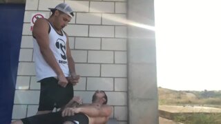 Thumb 6
